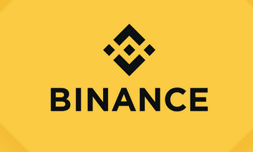 币安官方app下载指南：最新版本获取方法